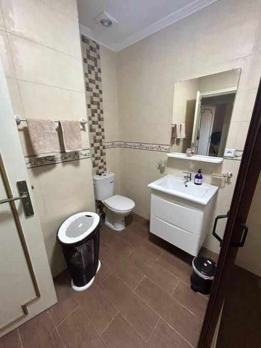 Apartment Casa Voyageurs Belvedere *
