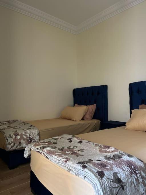 Casa Voyageurs Belvedere Apartment *