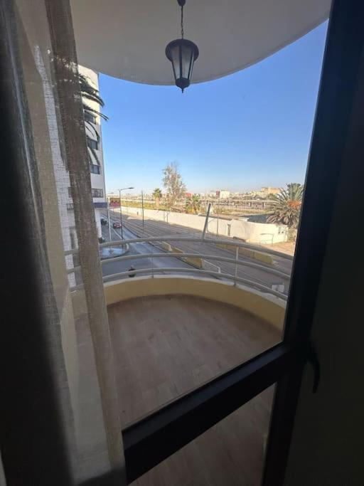 Casa Voyageurs Belvedere Apartment