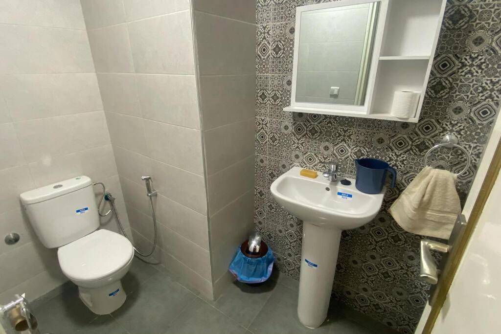 Casa Voyageurs Belvedere Apartment *